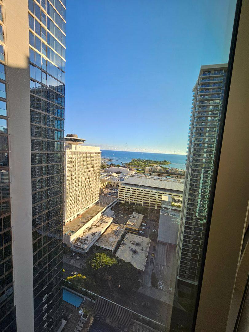 1388 Kapiolani Blvd #2809, Honolulu, HI 96814 - Apartment for Rent - Image 6