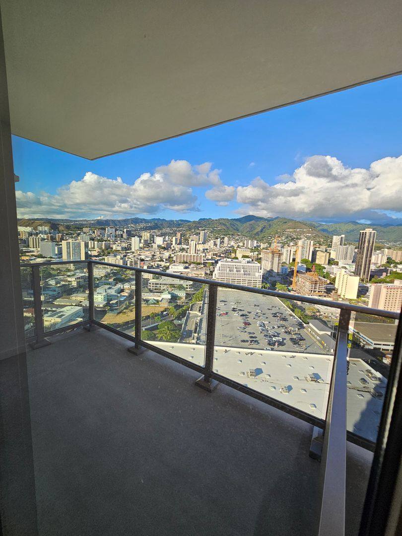 1388 Kapiolani Blvd #2809, Honolulu, HI 96814 - Apartment for Rent - Image 9