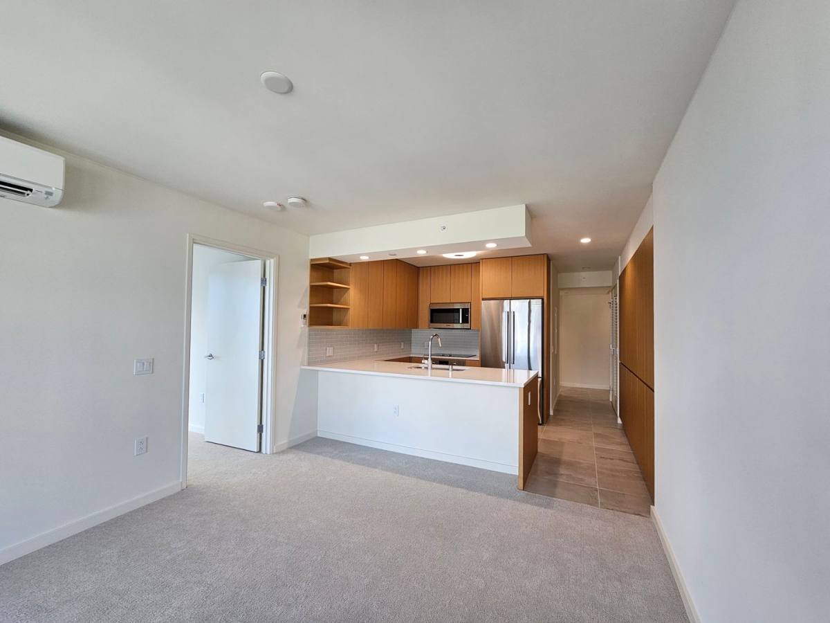 1388 Kapiolani Blvd #2809, Honolulu, HI 96814 - Apartment for Rent - Image 1