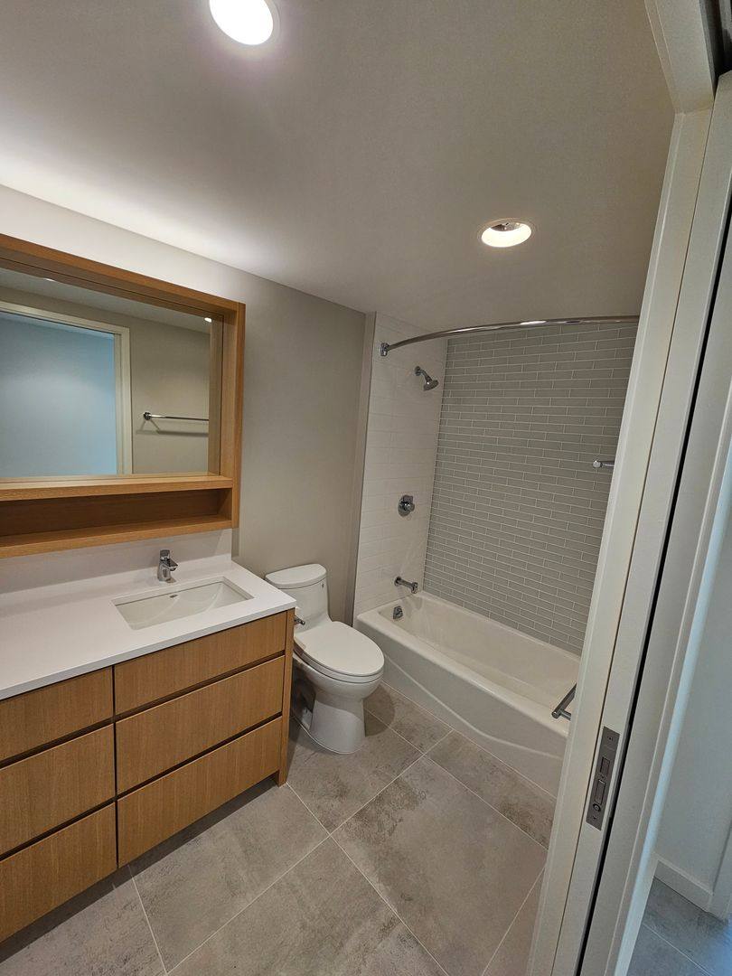 1388 Kapiolani Blvd #2809, Honolulu, HI 96814 - Apartment for Rent - Image 4