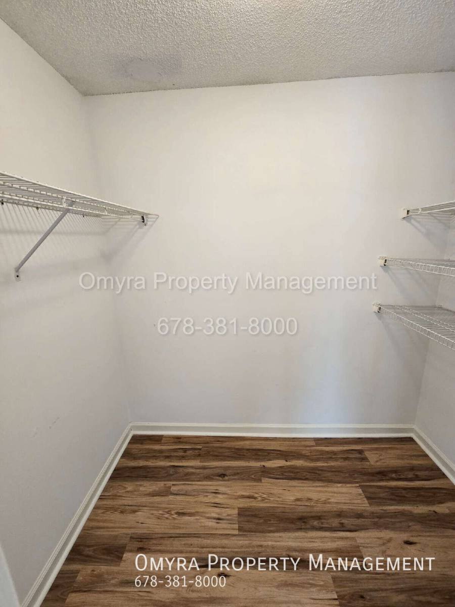1454 Hembree Station Dr, Marietta, GA 30062 - House for Rent - Image 8