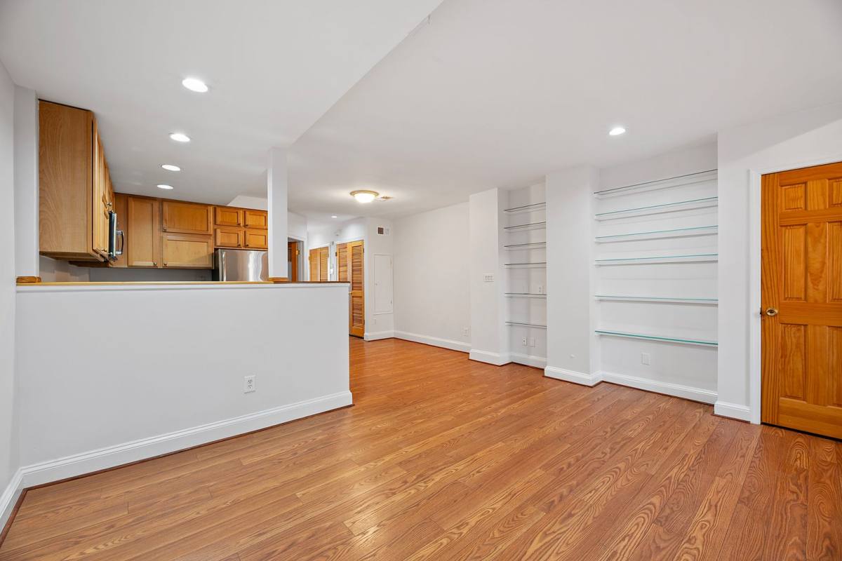 2018 R St NW, Washington, DC 20009 - Apartment for Rent - Image 4