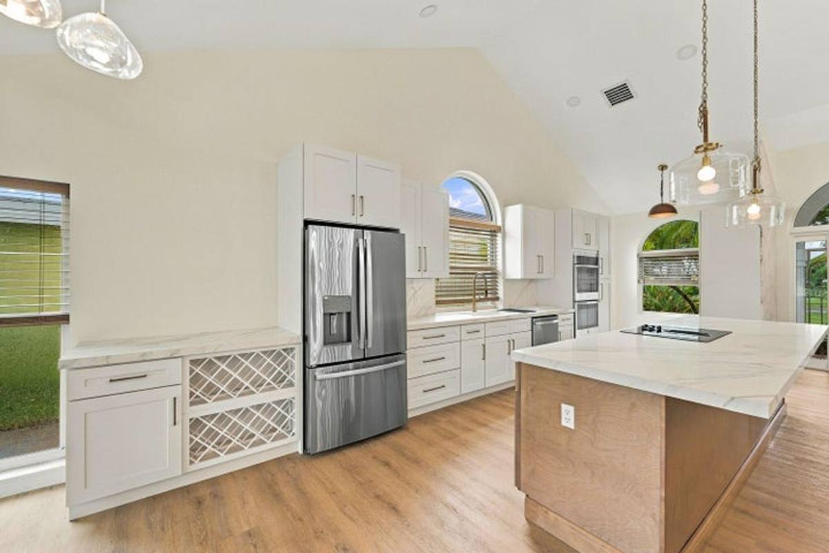 House for rent at 2398 Saratoga Bay Dr, West Palm Beach, FL 33409