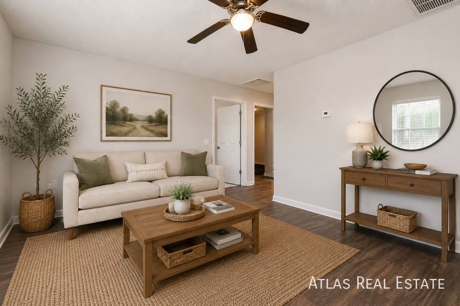 152 Lexington Heights, Athens, GA 30605 - Apartment for Rent - Image 4