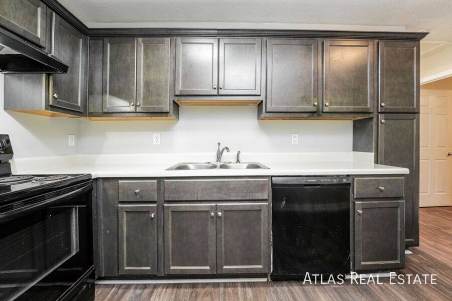 152 Lexington Heights, Athens, GA 30605 - Apartment for Rent - Image 10