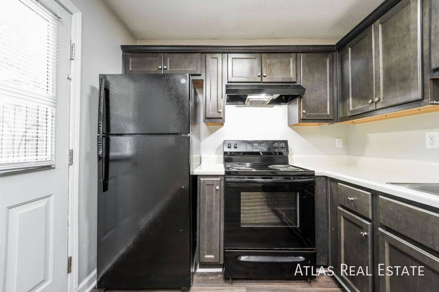152 Lexington Heights, Athens, GA 30605 - Apartment for Rent - Image 8