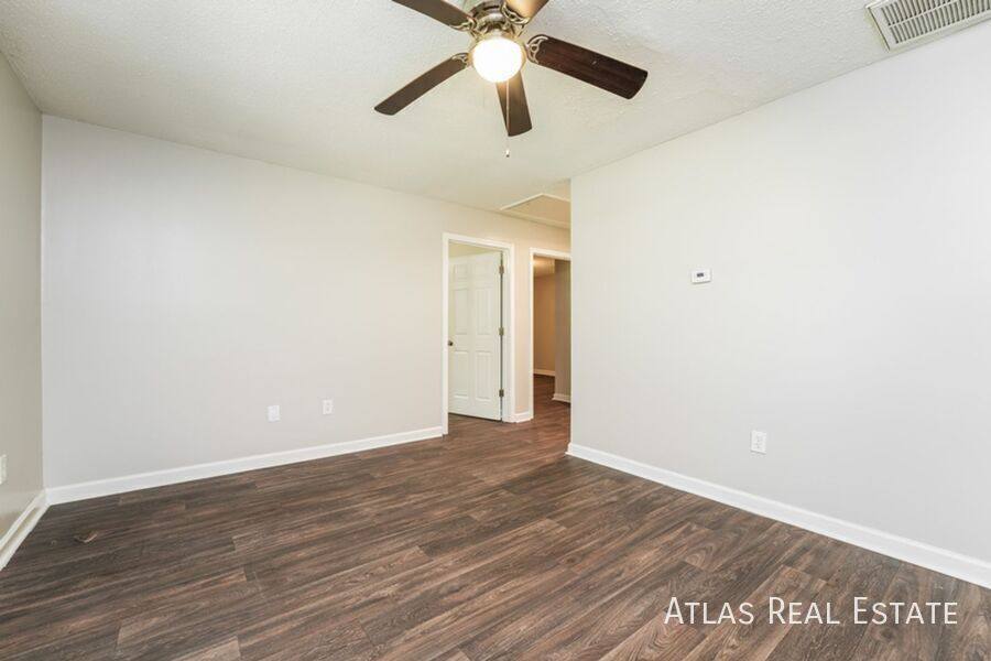 152 Lexington Heights, Athens, GA 30605 - Apartment for Rent - Image 2