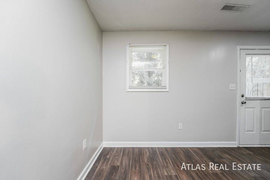 152 Lexington Heights, Athens, GA 30605 - Apartment for Rent - Image 6