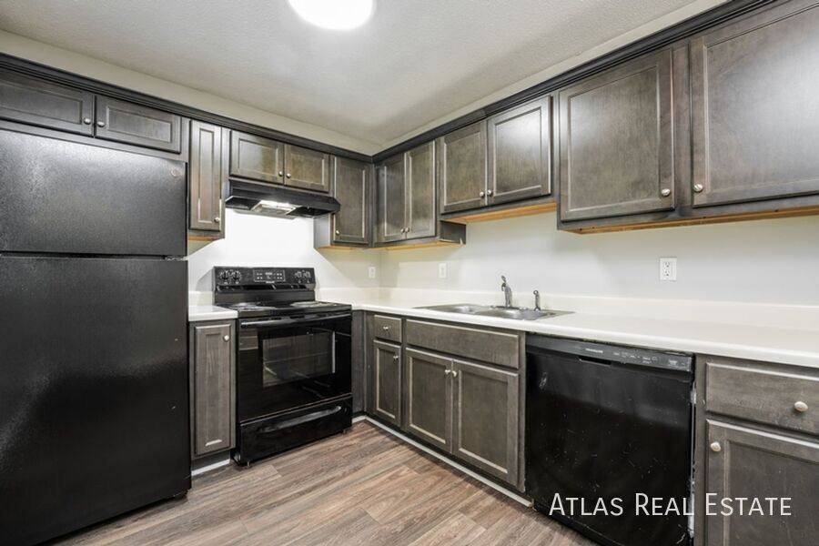 152 Lexington Heights, Athens, GA 30605 - Apartment for Rent - Image 7