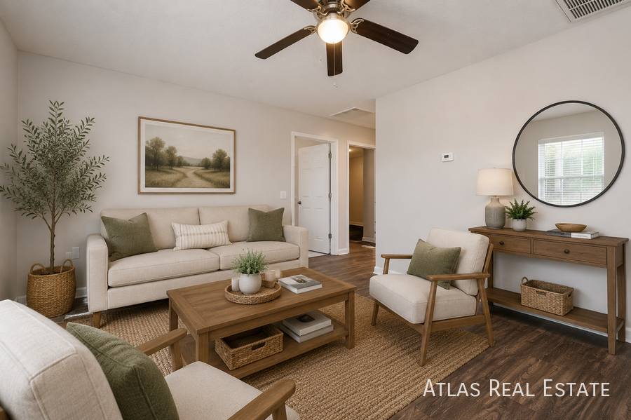 152 Lexington Heights, Athens, GA 30605 - Apartment for Rent - Image 3