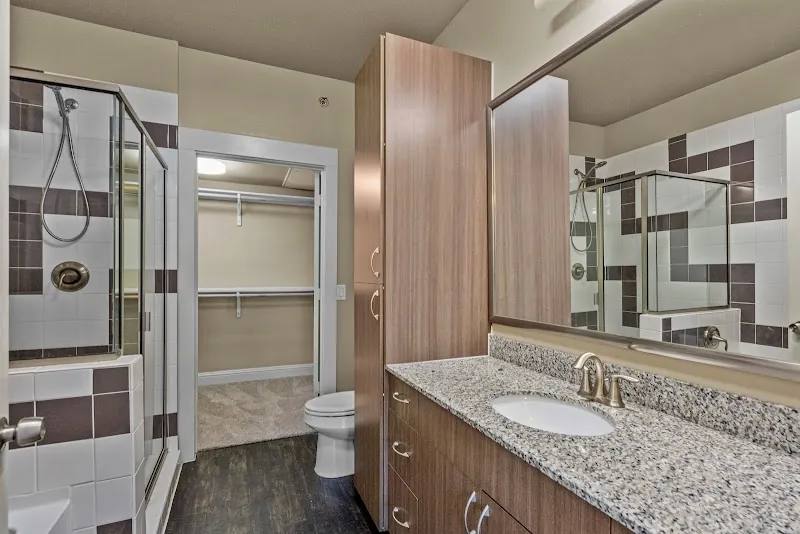 1965 Matilda St, Studio, Dallas, TX 75206 - Apartment for Rent - Image 5
