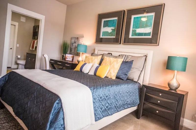 1965 Matilda St, Studio, Dallas, TX 75206 - Apartment for Rent - Image 2