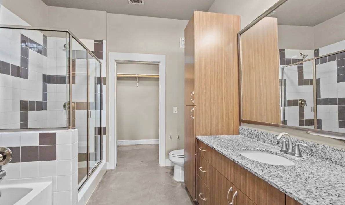 1965 Matilda St, Studio, Dallas, TX 75206 - Apartment for Rent - Image 7