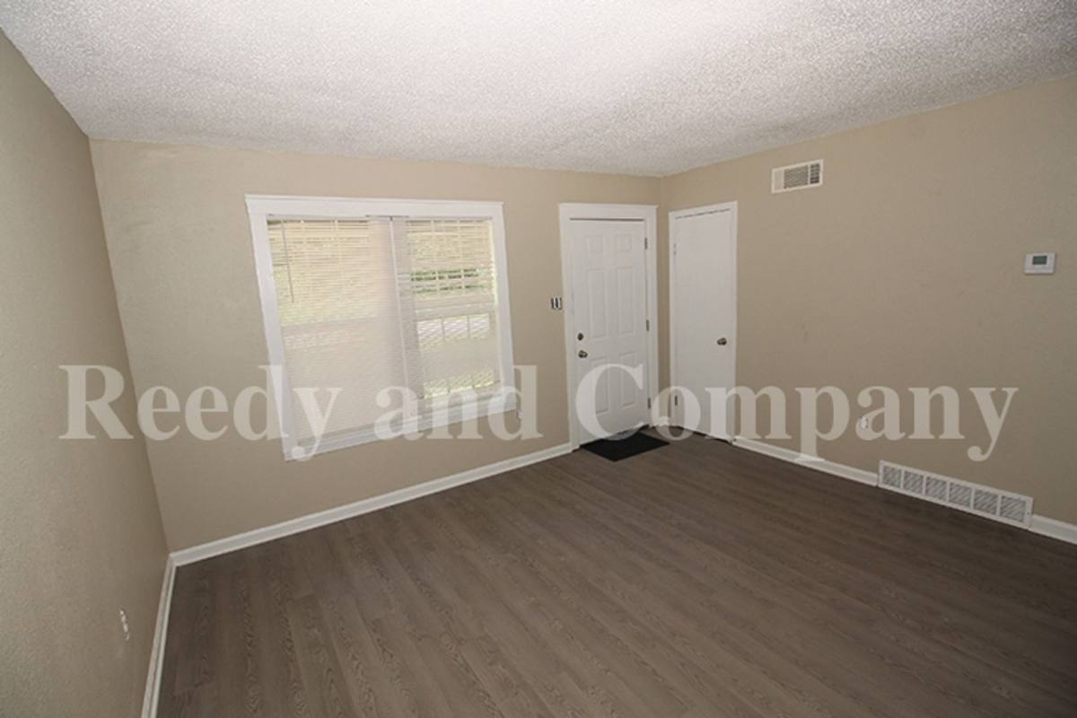 4780 Hillbrook Rd, Memphis, TN 38109 - House for Rent - Image 6