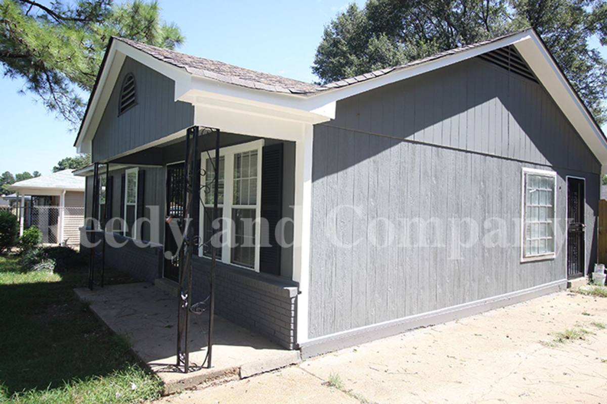 4780 Hillbrook Rd, Memphis, TN 38109 - House for Rent - Image 3