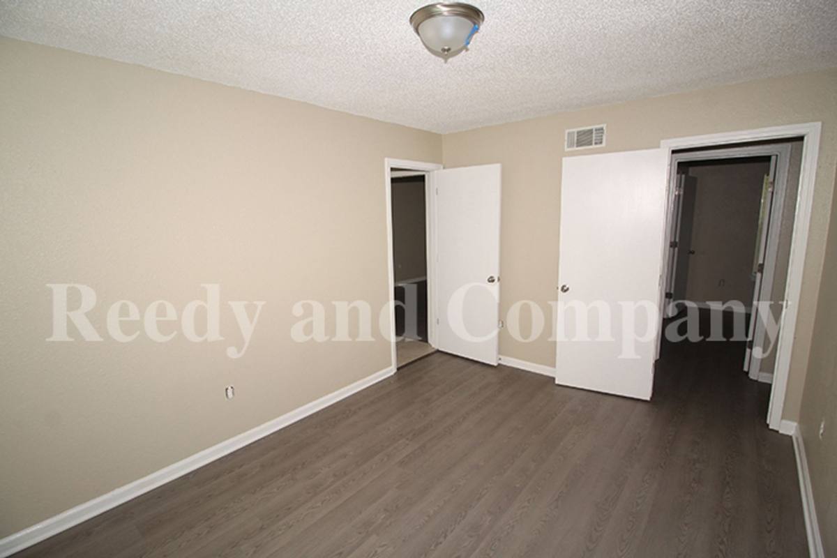 4780 Hillbrook Rd, Memphis, TN 38109 - House for Rent - Image 10