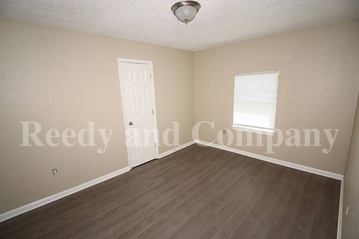 4780 Hillbrook Rd, Memphis, TN 38109 - House for Rent - Image 9