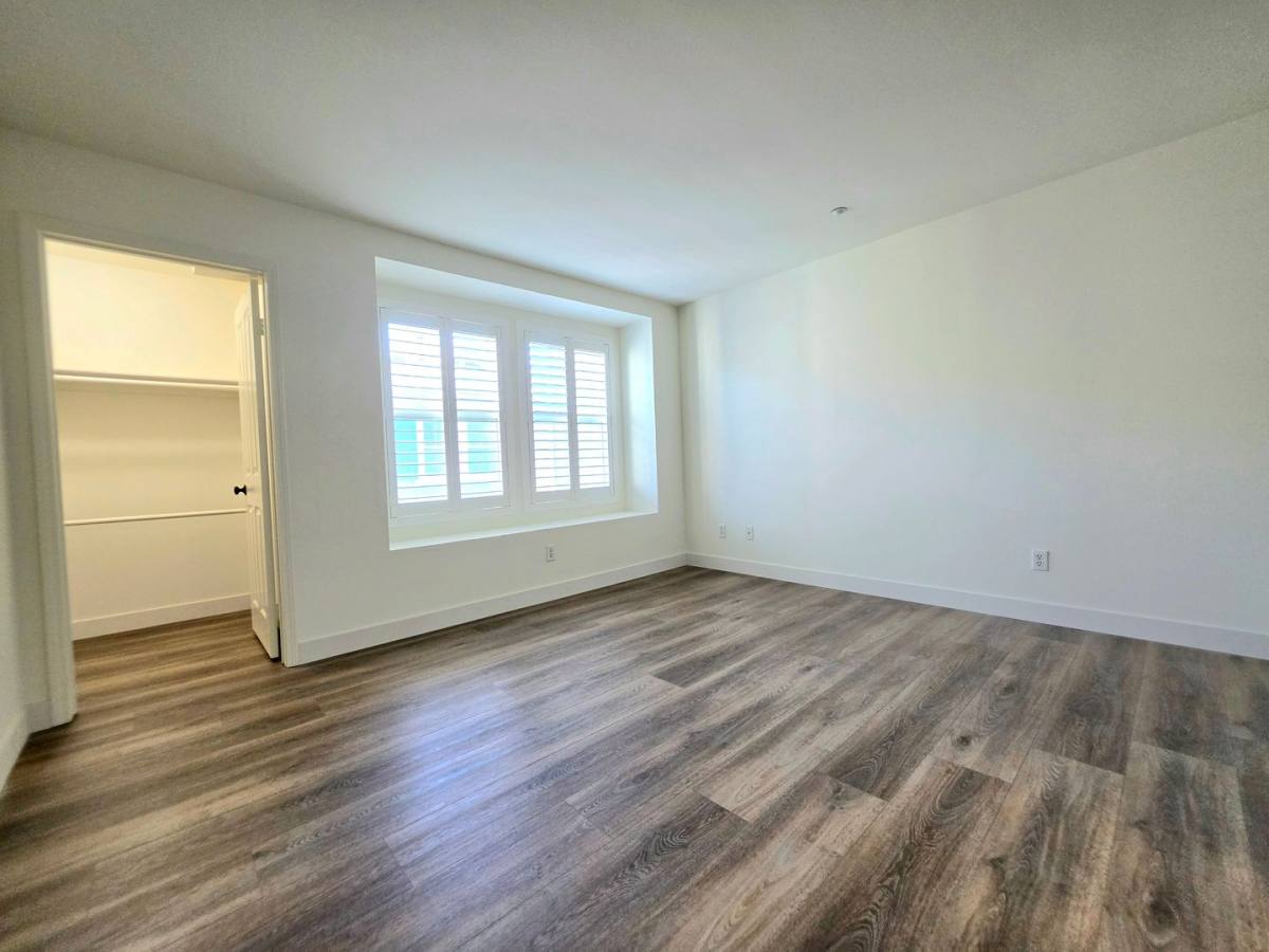 1800 Oak #319, Torrance, CA 90501 - Townhouse for Rent - Image 9