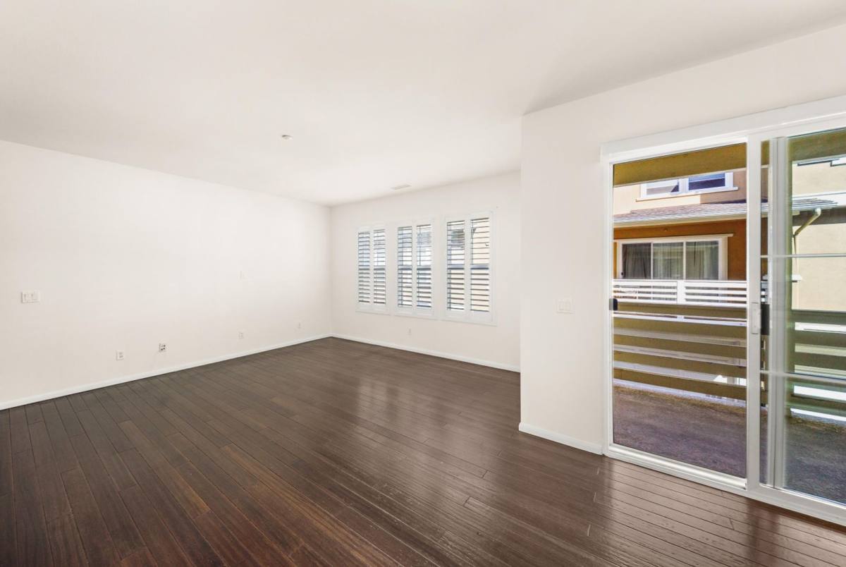 1800 Oak #319, Torrance, CA 90501 - Townhouse for Rent - Image 4