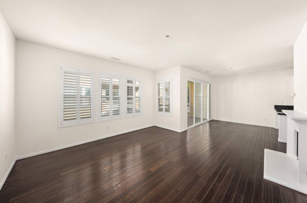 1800 Oak #319, Torrance, CA 90501 - Townhouse for Rent - Image 5