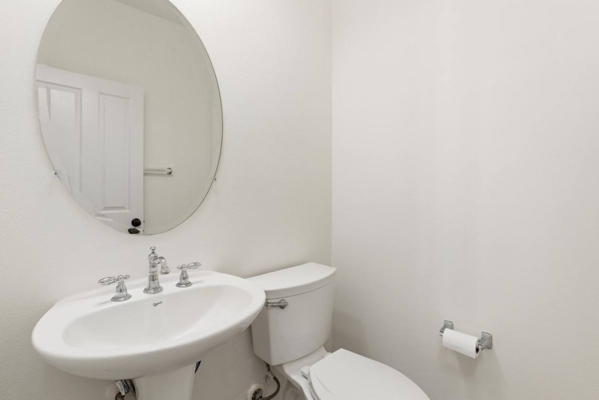 1800 Oak #319, Torrance, CA 90501 - Townhouse for Rent - Image 8