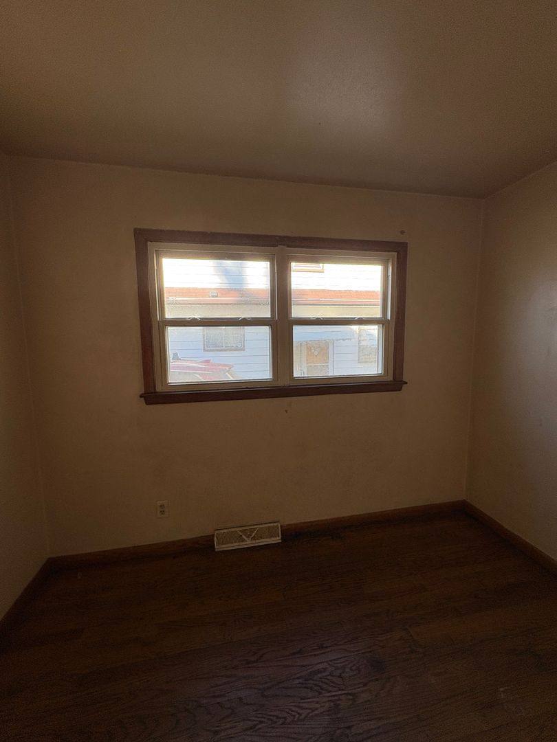 4861 N 50th St, Milwaukee, WI 53218 - Apartment for Rent - Image 4