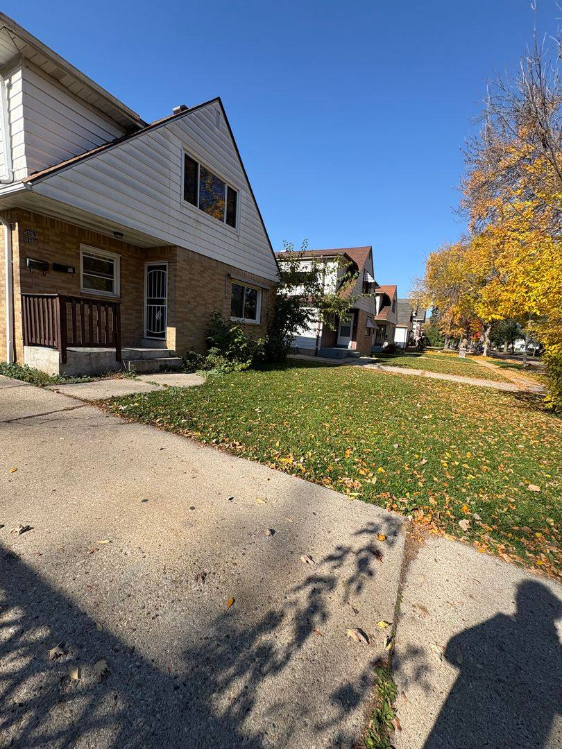 4861 N 50th St, Milwaukee, WI 53218 - Apartment for Rent - Image 5
