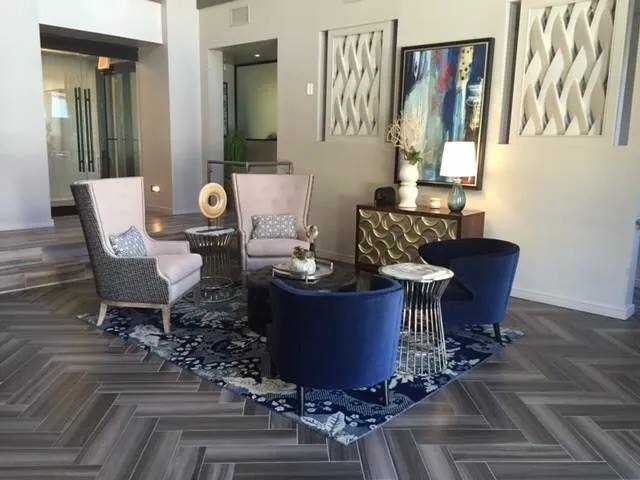 3700 Cole Ave #B6, Dallas, TX 75204 - Apartment for Rent - Image 1