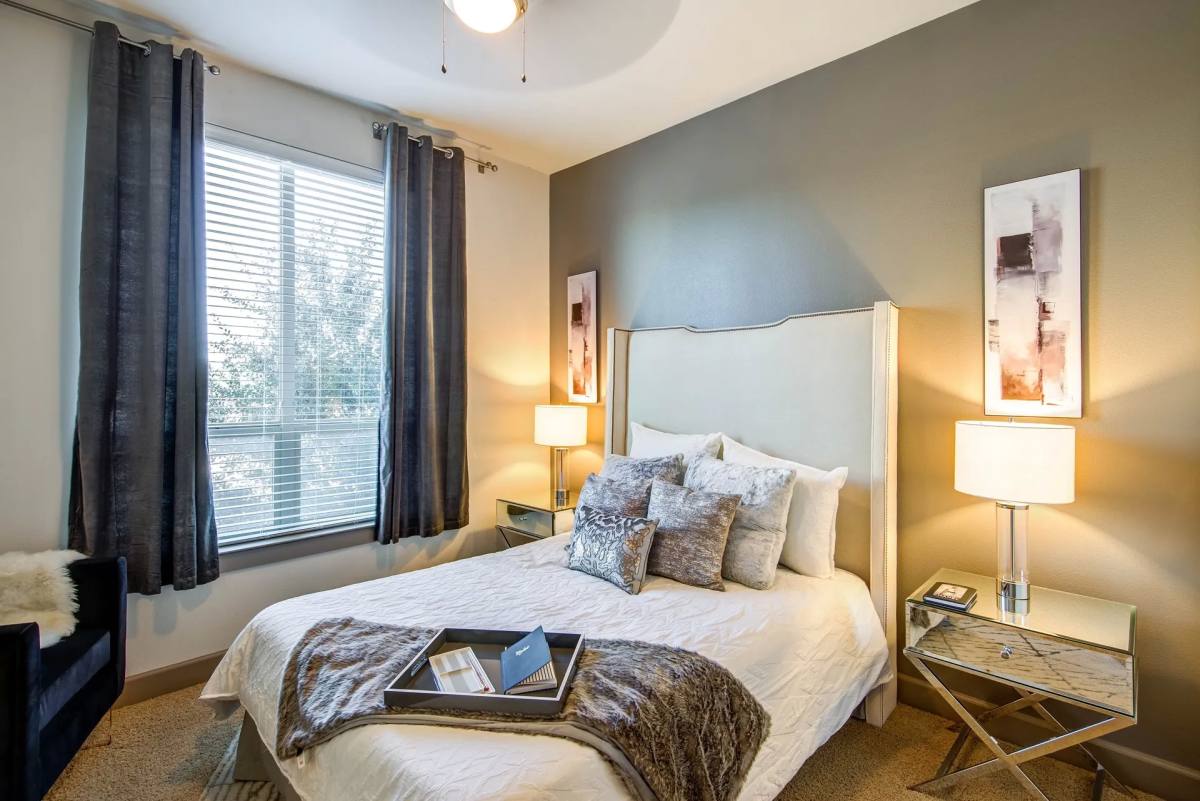 2990 Blackburn St #A2, Dallas, TX 75204 - Apartment for Rent - Image 6