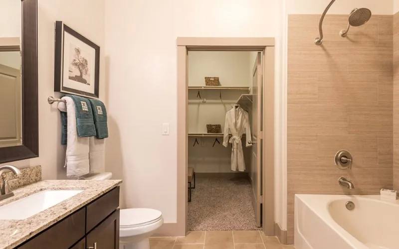 1515 Main St #A6, Houston, TX 77002 - Apartment for Rent - Image 5