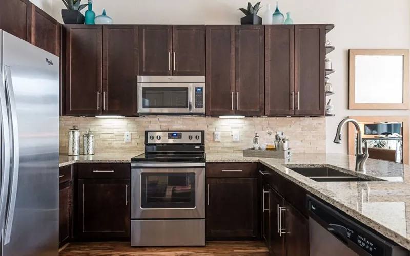 1515 Main St #A6, Houston, TX 77002 - Apartment for Rent - Image 3
