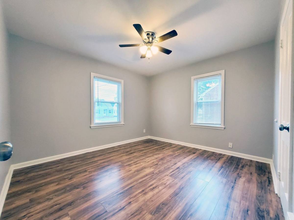 25251 Shoreview Ave, Euclid, OH 44132 - House for Rent - Image 9