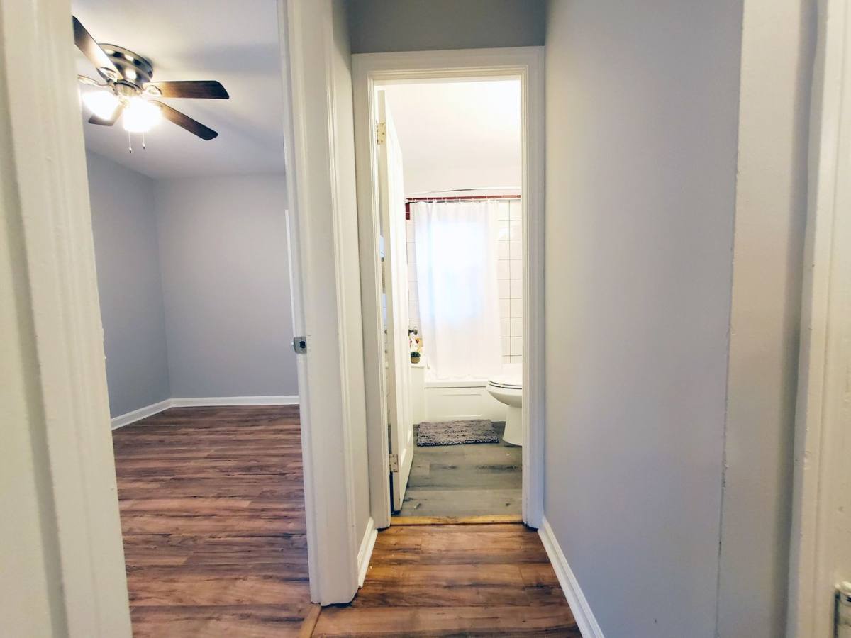 25251 Shoreview Ave, Euclid, OH 44132 - House for Rent - Image 10