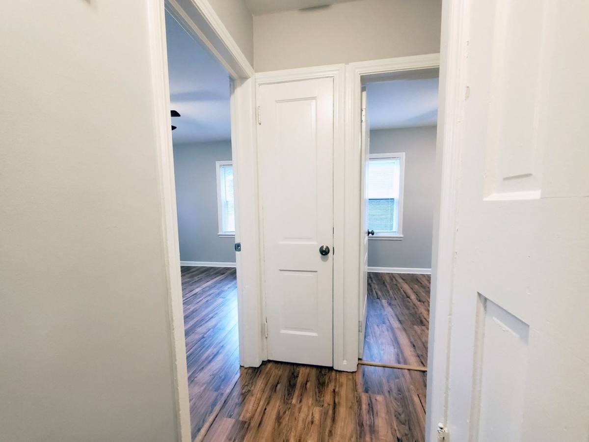 25251 Shoreview Ave, Euclid, OH 44132 - House for Rent - Image 8