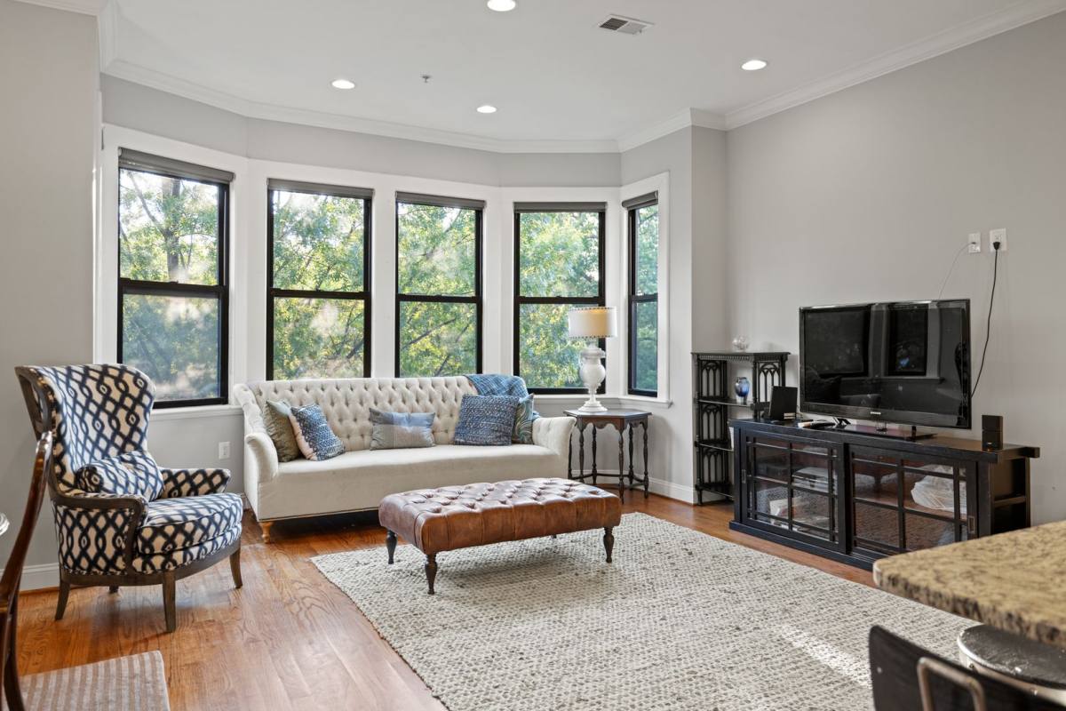125 15th St NE #5, Washington, DC 20002 - Condo for Rent - Image 6