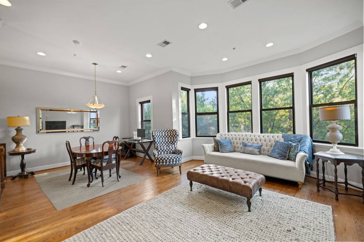 125 15th St NE #5, Washington, DC 20002 - Condo for Rent - Image 7