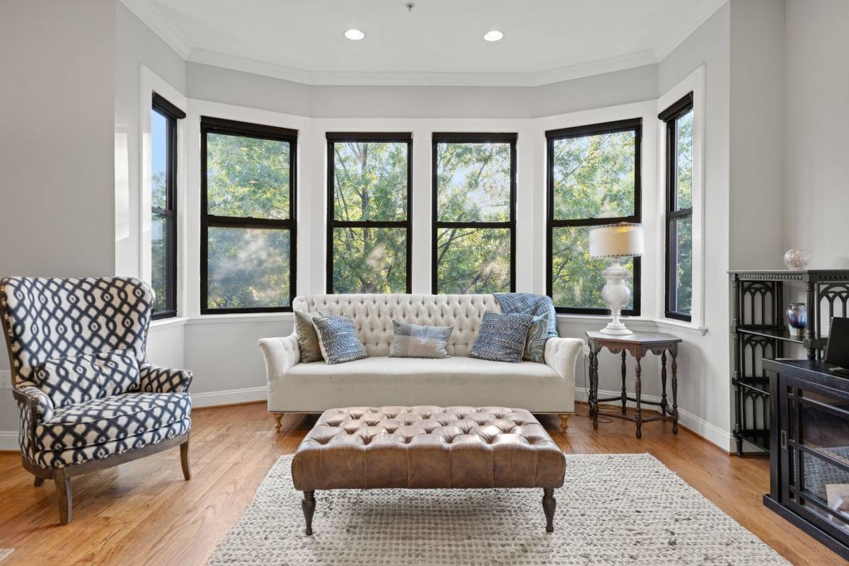 125 15th St NE #5, Washington, DC 20002 - Condo for Rent - Image 1