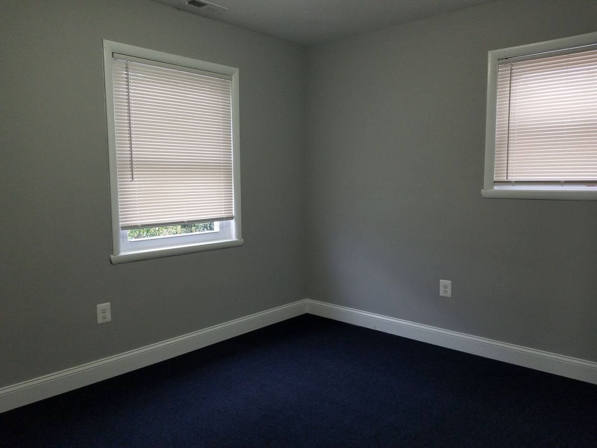 603 Sequoia Dr, Edgewood, MD 21040 - House for Rent - Image 5
