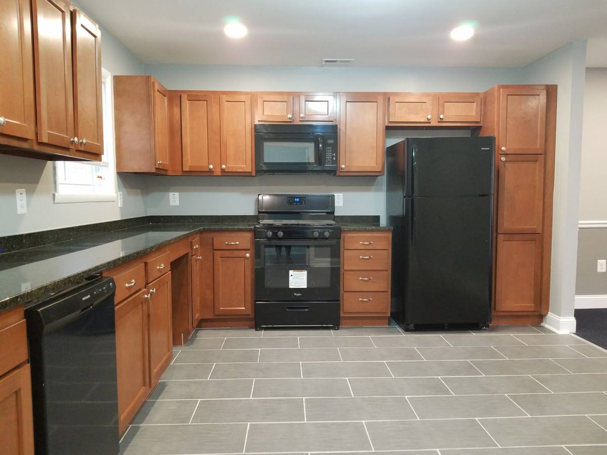 603 Sequoia Dr, Edgewood, MD 21040 - House for Rent - Image 2