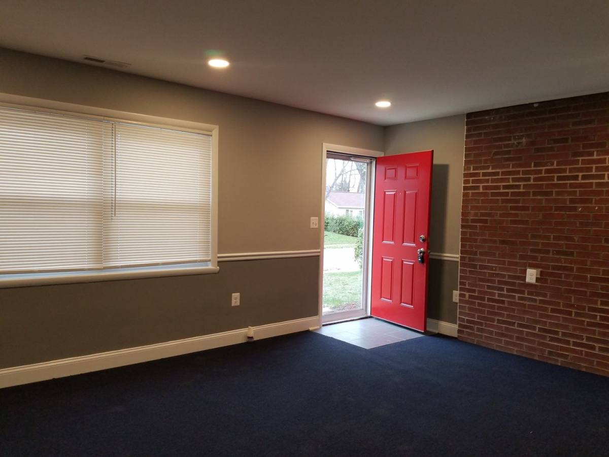 603 Sequoia Dr, Edgewood, MD 21040 - House for Rent - Image 3