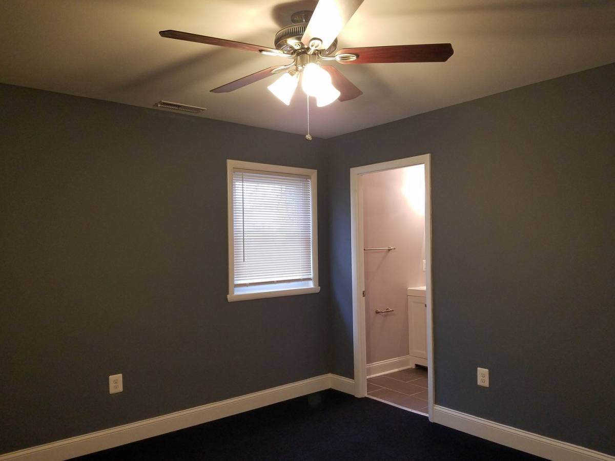 603 Sequoia Dr, Edgewood, MD 21040 - House for Rent - Image 7