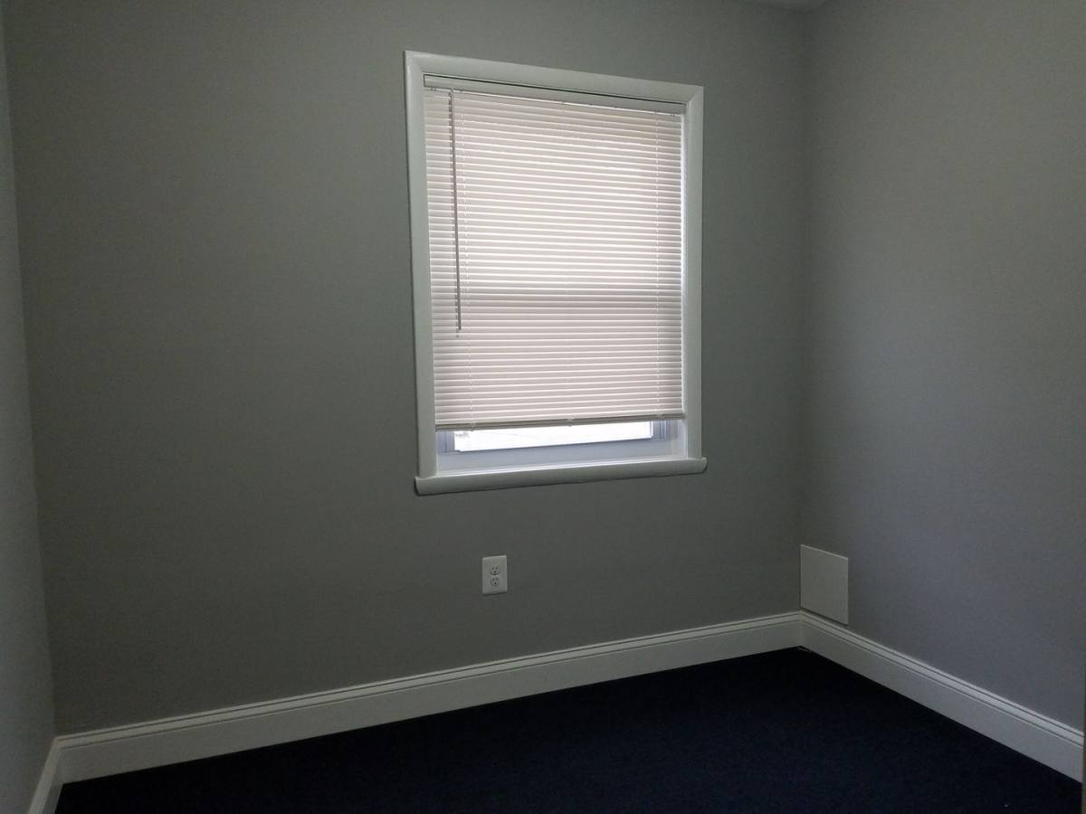603 Sequoia Dr, Edgewood, MD 21040 - House for Rent - Image 4