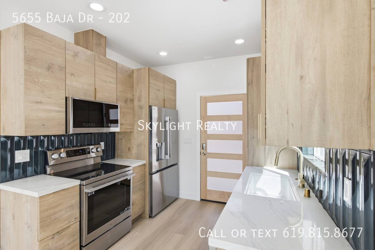 5655 Baja Dr #202, San Diego, CA 92115 - Apartment for Rent - Image 8