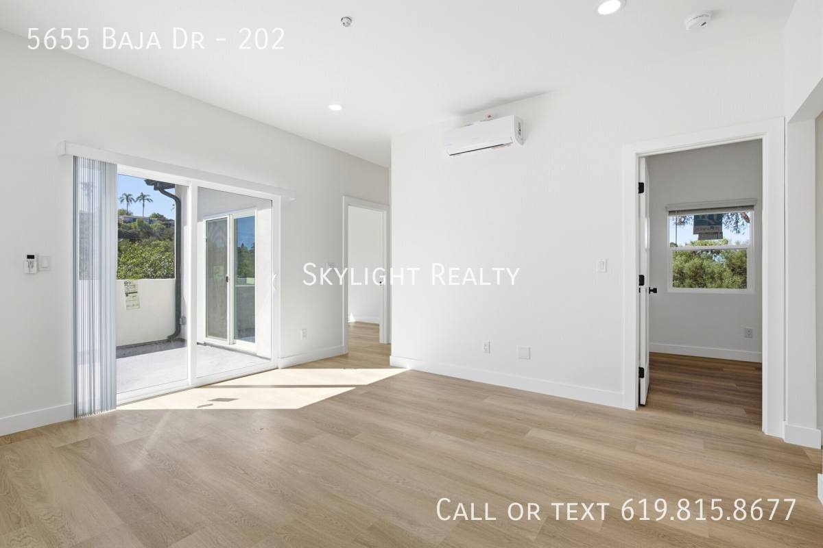 5655 Baja Dr #202, San Diego, CA 92115 - Apartment for Rent - Image 10