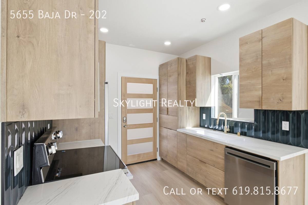 5655 Baja Dr #202, San Diego, CA 92115 - Apartment for Rent - Image 7