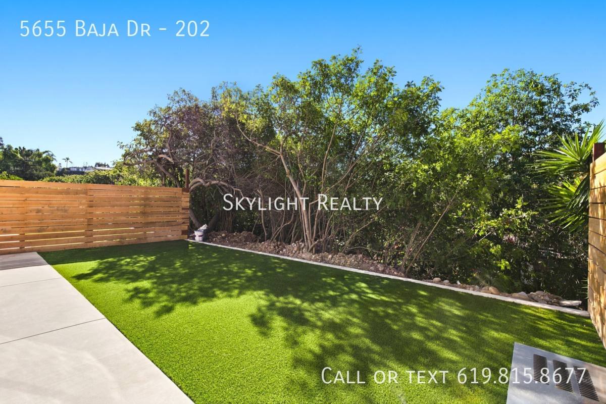 5655 Baja Dr #202, San Diego, CA 92115 - Apartment for Rent - Image 3
