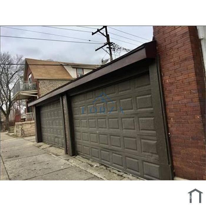 7556 S Champlain Ave #100, Chicago, IL 60619 - Apartment for Rent - Image 2