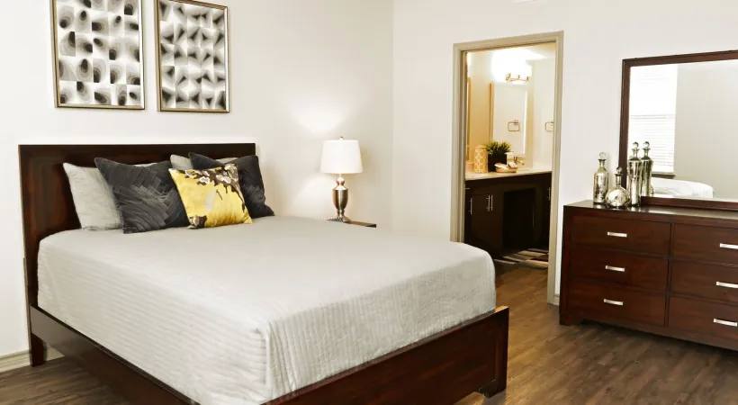 3700 Cole Ave #B5, Dallas, TX 75204 - Apartment for Rent - Image 8