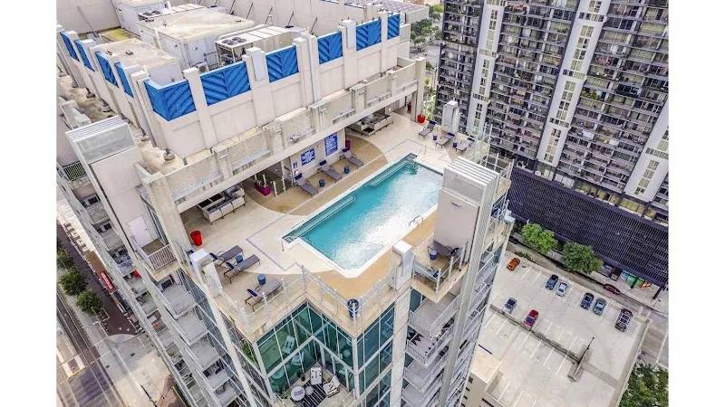 1625 Main St #S3N, Houston, TX 77002 - Apartment for Rent - Image 1