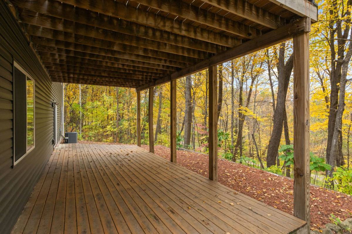 6895 Hillendale Rd NW, Elk River, MN 55330 - House for Rent - Image 3